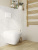int_led_design_09_1_4 int_led_design_09_1_4