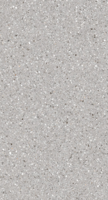 Plitka napolnaya keramogranit FP12618 60x120
