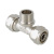 m12316-1 m12316-1