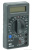 multimetr iek m832 1