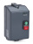 kontaktor dekraft pusk pm102 kontaktor dekraft pusk pm102
