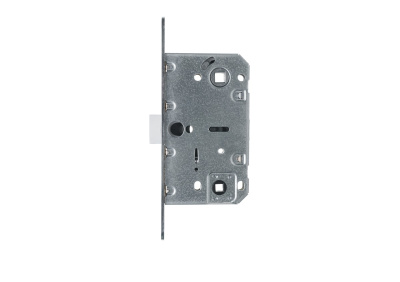 ME2142000-2