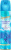 8920_4600104038433_64829a21295e4c33a4bf5c9b78881bbc.4600104038433 8920_4600104038433_64829a21295e4c33a4bf5c9b78881bbc.4600104038433