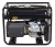 generator khyuter DY5000L 4 generator khyuter DY5000L 4
