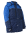vas7