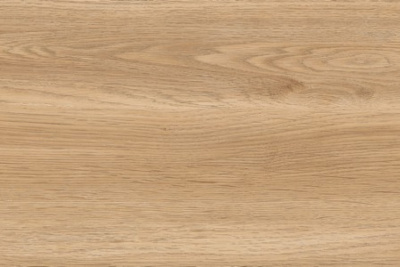 64940bf0baeb1976431870