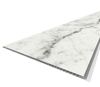 Blank_Marble_2_medium