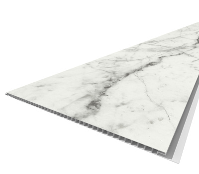 Blank_Marble_2_medium