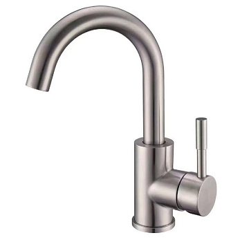 3nqxx8mo24ttvd1rvanp6uo1u5mz9o1q