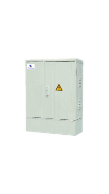 WS-DFX-5B1120_2_11zon