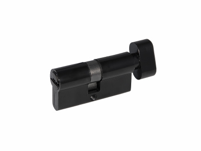 ZN-60-C-BK-BLACK-_-2