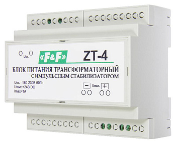 me118248-2