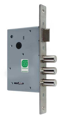 zamok_vreznoy_gardian_zv_10_11_dlinnyy_klyuch_4_kl_zk_103_128_3344