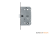 g6ntih0e0a1ksqsxhp7ug8qhrm1p6gwt