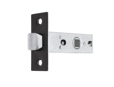 zashchelka_mezhkomnatnaya_fabrika_zamkov_100_black