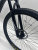 BS-MT-7 2 BS-MT-7 2