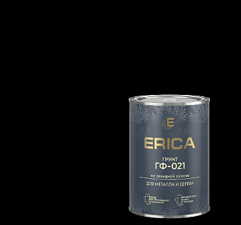 Erika GF21 chernaya 0,8