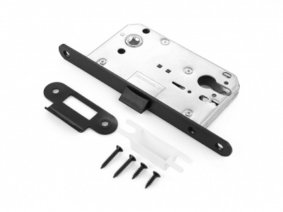 116376-_1_