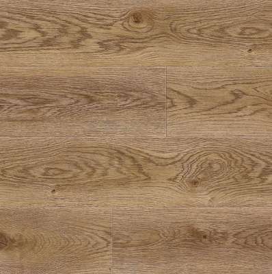 NC74 Dub Verdana - v sborke -small