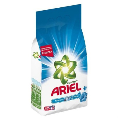 460x460_poroshok-stiralnyj-ariel-avtomat-touch-of-lenor-fresh-25kg