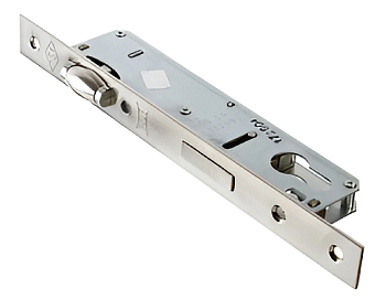 НоменклатураПрисоединенныеФайлы