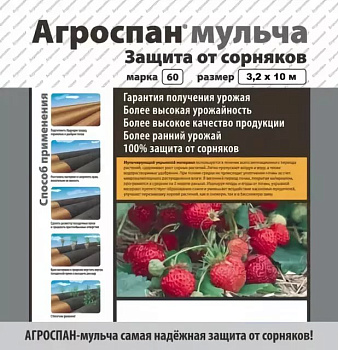 me2077180