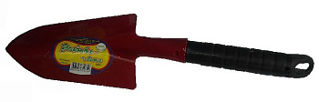 me161183-1