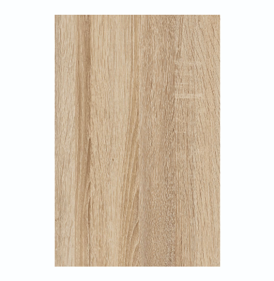 Ugol universalnyy MDF Dub Sonoma 2,70,48 Standart STELLA Dub Sonoma