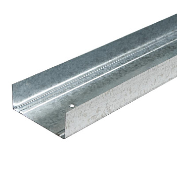 knauf