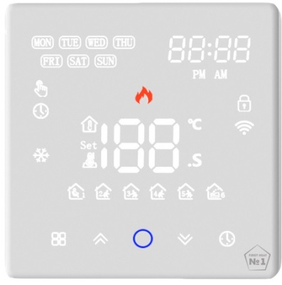 НоменклатураПрисоединенныеФайлы