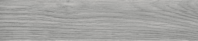 620_RGB_medium