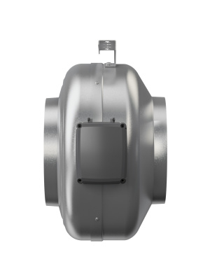 3. MARS GDF 200 sboku