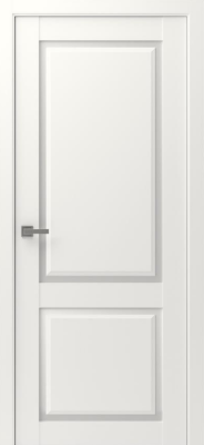 133
