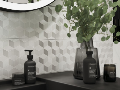 AnyConv.com_Bez-nazvaniya-_2_