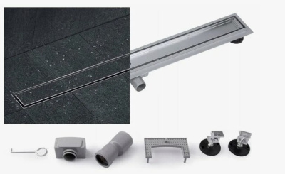 Snimok ekrana 2025-09-02 113501