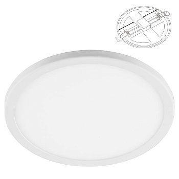 НоменклатураПрисоединенныеФайлы