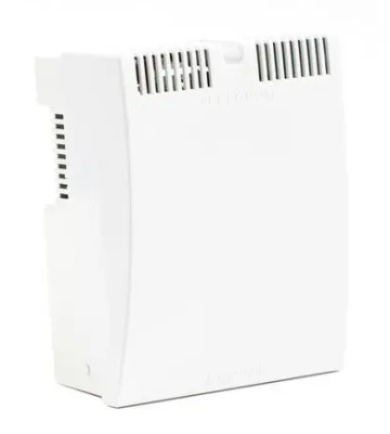 stabilizator bastion st 888 1