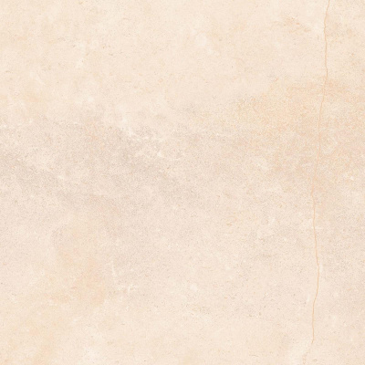 f5d2ebfb4cee074021e638d22e51cbfd