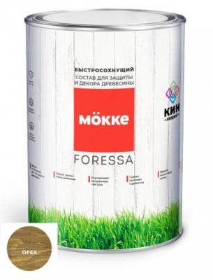 xsxswjq3pisgob42o93tug2017z2sqam