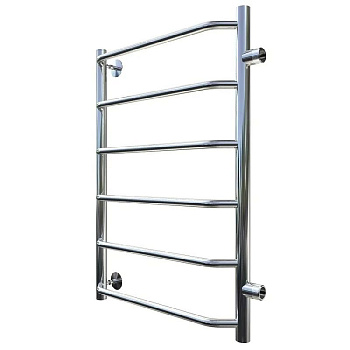 hwqx4afplaj8uuv1ole9hhor1pfrib25