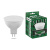 bqvx840yz3ii9cak2bz6admet2l64ny5 bqvx840yz3ii9cak2bz6admet2l64ny5