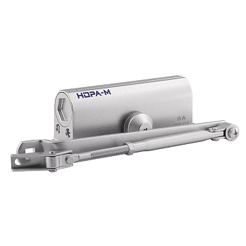 26o3o3p47sbqbp3cgkxww2wv7ezzin69