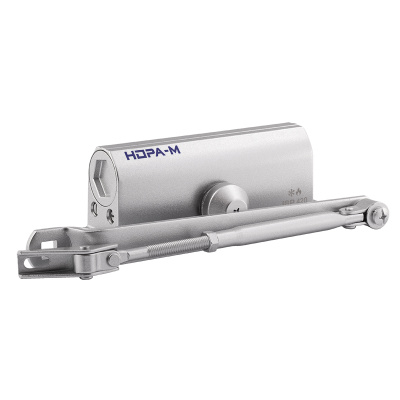 26o3o3p47sbqbp3cgkxww2wv7ezzin69