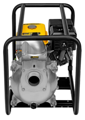 denzel motopompa px80d 3