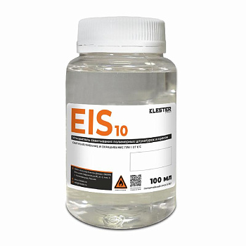 EIS_100_ml