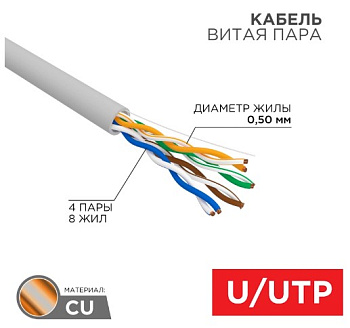 kabel vitaya 8 01-0043-R 1