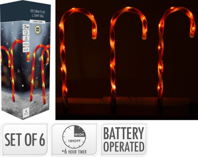 AGM000010_COMPOSITION_001_