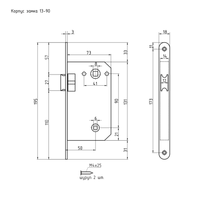 me024255-1