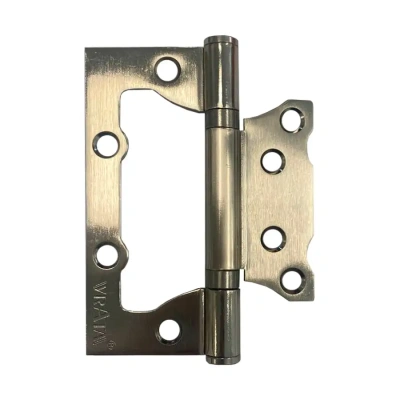 26614922_13b975bb49450a79b4cf99288f1f92b190d34622fc81bb3456c63007ba79abe4