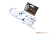 kuhpabysx10a0vx3xkp01tiop8o24jr4 kuhpabysx10a0vx3xkp01tiop8o24jr4
